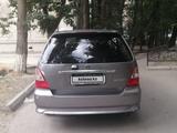 Honda Odyssey 2000 годаfor2 600 000 тг. в Тараз