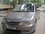Honda Odyssey 2000 годаfor2 600 000 тг. в Тараз – фото 4