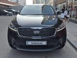 Kia Sorento 2019 года за 10 700 000 тг. в Алматы – фото 3