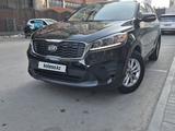 Kia Sorento 2019 года за 10 700 000 тг. в Алматы – фото 4