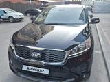 Kia Sorento 2019 года за 10 700 000 тг. в Алматы – фото 5