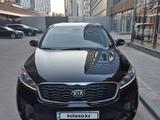 Kia Sorento 2019 года за 10 700 000 тг. в Алматы