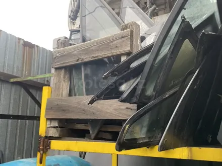 Стекло глухое за 15 000 тг. в Павлодар