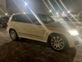 Mercedes-Benz GLK 350 2010 года за 8 500 000 тг. в Астана – фото 3