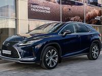 Lexus RX 300 2021 годаfor22 300 000 тг. в Караганда