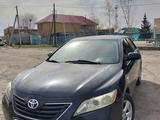 Toyota Camry 2007 года за 3 900 000 тг. в Семей