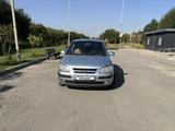 Hyundai Click 2004 года за 2 600 000 тг. в Алматы