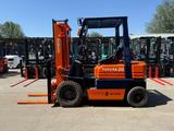 Toyota  40-5FG20 2004 годаүшін4 700 000 тг. в Костанай