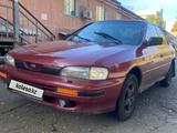 Subaru Impreza 1994 года за 600 000 тг. в Алматы