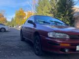 Subaru Impreza 1994 года за 600 000 тг. в Алматы – фото 2