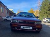 Subaru Impreza 1994 года за 600 000 тг. в Алматы – фото 3