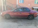 Subaru Impreza 1994 года за 600 000 тг. в Алматы – фото 4