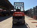 Toyota  6FGL18 2005 года за 3 650 000 тг. в Алматы – фото 4