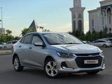 Chevrolet Onix 2023 годаүшін5 000 000 тг. в Астана