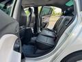 Chevrolet Onix 2023 годаүшін5 000 000 тг. в Астана – фото 10