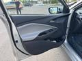 Chevrolet Onix 2023 годаүшін5 000 000 тг. в Астана – фото 12