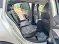 Chevrolet Onix 2023 годаүшін5 000 000 тг. в Астана – фото 11