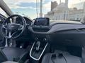 Chevrolet Onix 2023 годаүшін5 000 000 тг. в Астана – фото 13