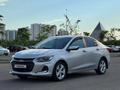 Chevrolet Onix 2023 годаүшін5 000 000 тг. в Астана – фото 3