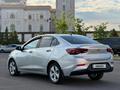 Chevrolet Onix 2023 годаүшін5 000 000 тг. в Астана – фото 5