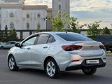 Chevrolet Onix 2023 годаүшін5 000 000 тг. в Астана – фото 5