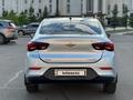 Chevrolet Onix 2023 годаүшін5 000 000 тг. в Астана – фото 6