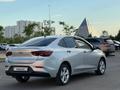 Chevrolet Onix 2023 годаүшін5 000 000 тг. в Астана – фото 7