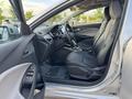 Chevrolet Onix 2023 годаүшін5 000 000 тг. в Астана – фото 8