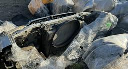 Носкат, ноускат, перед, морда на Nissan Pathfinder за 300 000 тг. в Астана – фото 4