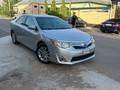 Toyota Camry 2013 годаfor4 950 000 тг. в Алматы – фото 4