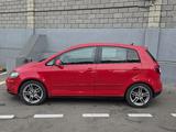 Volkswagen Golf Plus 2007 года за 3 700 000 тг. в Алматы – фото 2