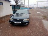 Nissan Maxima 1998 годаfor2 500 000 тг. в Алматы – фото 4