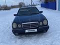 Mercedes-Benz E 230 1997 года за 2 200 000 тг. в Усть-Каменогорск – фото 2