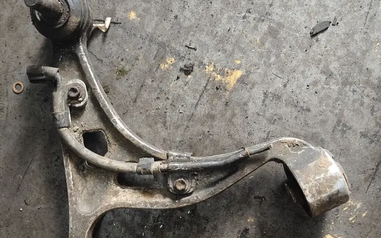 Рычаг toyota за 15 000 тг. в Алматы