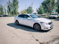 Lexus GS 350 2010 годаүшін7 800 000 тг. в Алматы