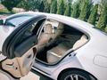 Lexus GS 350 2010 годаүшін7 800 000 тг. в Алматы – фото 4