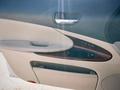 Lexus GS 350 2010 годаүшін7 800 000 тг. в Алматы – фото 5