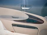 Lexus GS 350 2010 годаүшін7 800 000 тг. в Алматы – фото 5