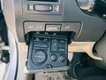 Lexus GS 350 2010 годаүшін7 800 000 тг. в Алматы – фото 6