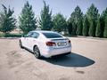 Lexus GS 350 2010 годаүшін7 800 000 тг. в Алматы – фото 8