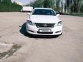 Lexus GS 350 2010 годаүшін7 800 000 тг. в Алматы – фото 9