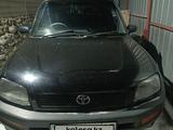 Toyota RAV4 1995 года за 2 300 000 тг. в Алматы