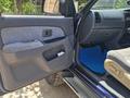 Toyota Hilux Surf 1996 годаfor5 800 008 тг. в Астана – фото 18