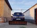 Toyota Hilux Surf 1996 годаfor5 800 008 тг. в Астана – фото 35