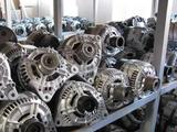 Генератор на Ford Генератор на Форд за 20 000 тг. в Алматы