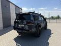 Toyota Land Cruiser 2017 года за 40 000 000 тг. в Караганда – фото 8