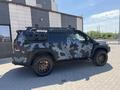 Toyota Land Cruiser 2017 года за 40 000 000 тг. в Караганда – фото 7