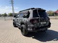 Toyota Land Cruiser 2017 года за 40 000 000 тг. в Караганда – фото 9