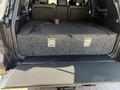 Toyota Land Cruiser 2017 года за 40 000 000 тг. в Караганда – фото 14
