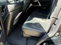 Toyota Land Cruiser 2017 года за 40 000 000 тг. в Караганда – фото 21